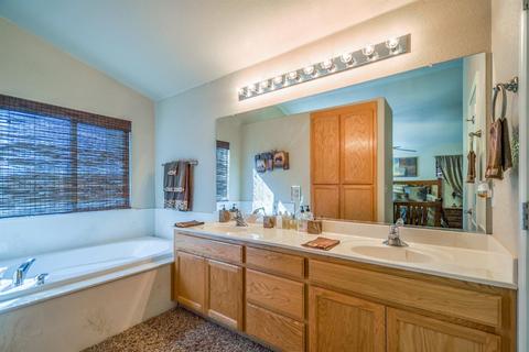 3372 Bradley Ave, Turlock, CA 95382 photo 36
