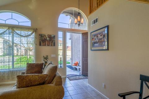 3372 Bradley Ave, Turlock, CA 95382 photo 5