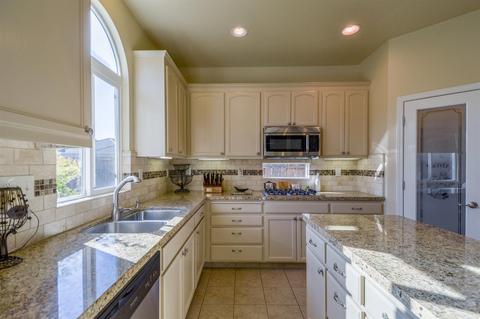 3372 Bradley Ave, Turlock, CA 95382 photo 17