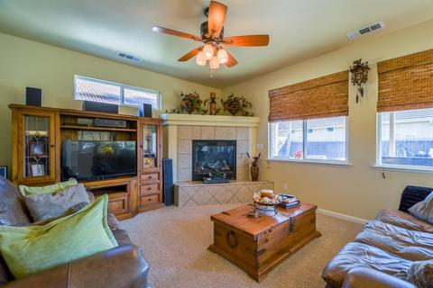 3372 Bradley Ave, Turlock, CA 95382 photo 24