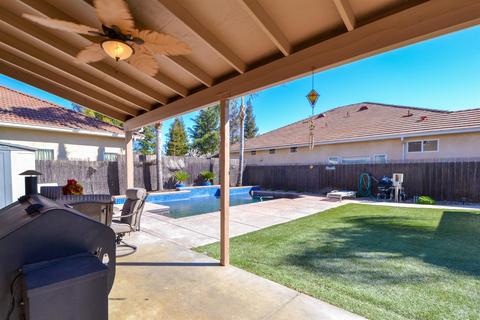 3372 Bradley Ave, Turlock, CA 95382 photo 47