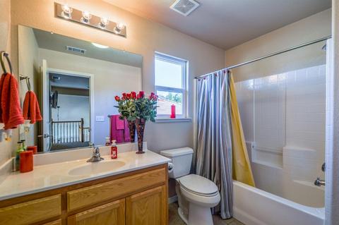 3372 Bradley Ave, Turlock, CA 95382 photo 33