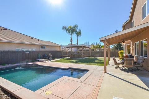 3372 Bradley Ave, Turlock, CA 95382 photo 45