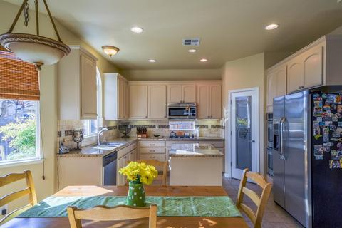 3372 Bradley Ave, Turlock, CA 95382 photo 11