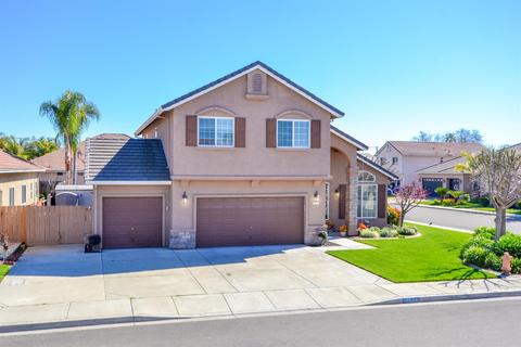 3372 Bradley Ave, Turlock, CA 95382 photo 1