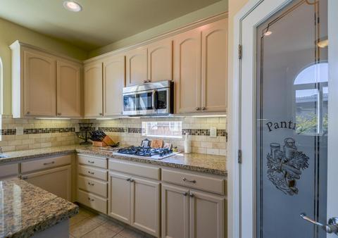 3372 Bradley Ave, Turlock, CA 95382 photo 15