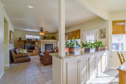 3372 Bradley Ave, Turlock, CA 95382 photo 21