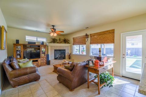 3372 Bradley Ave, Turlock, CA 95382 photo 22