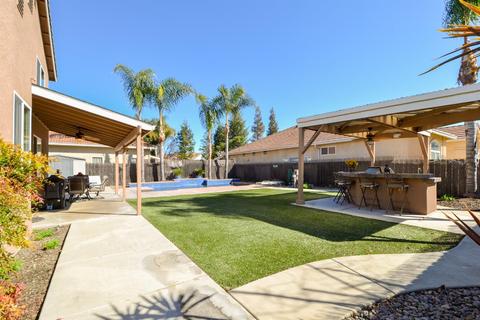 3372 Bradley Ave, Turlock, CA 95382 photo 48
