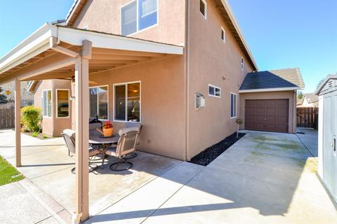 3372 Bradley Ave, Turlock, CA 95382 photo 53