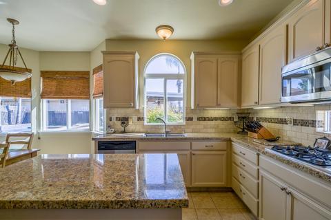 3372 Bradley Ave, Turlock, CA 95382 photo 14
