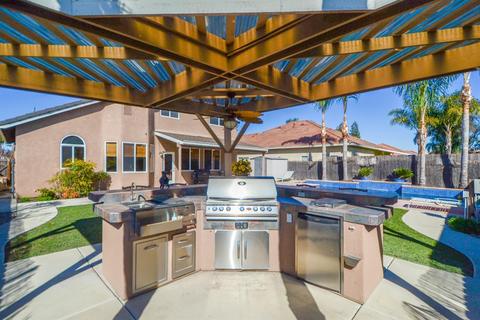 3372 Bradley Ave, Turlock, CA 95382 photo 42