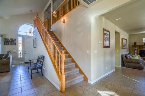 3372 Bradley Ave, Turlock, CA 95382 photo 28