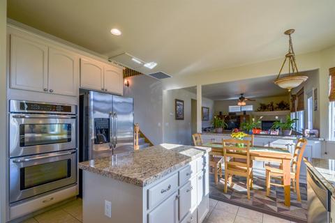 3372 Bradley Ave, Turlock, CA 95382 photo 16