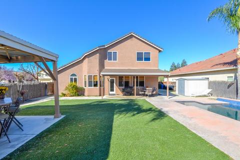 3372 Bradley Ave, Turlock, CA 95382 photo 37