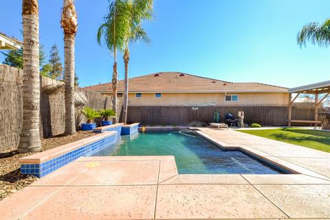 3372 Bradley Ave, Turlock, CA 95382 photo 52