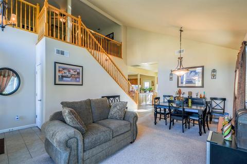 3372 Bradley Ave, Turlock, CA 95382 photo 9