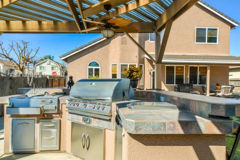 3372 Bradley Ave, Turlock, CA 95382 photo 49