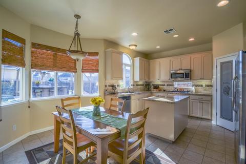 3372 Bradley Ave, Turlock, CA 95382 photo 19