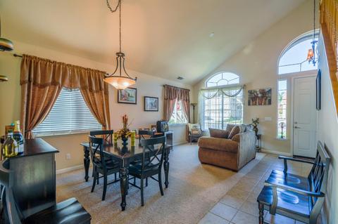 3372 Bradley Ave, Turlock, CA 95382 photo 7