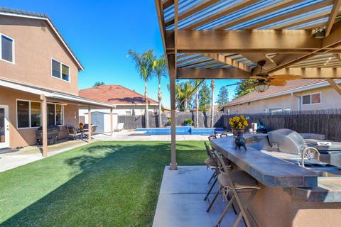 3372 Bradley Ave, Turlock, CA 95382 photo 40