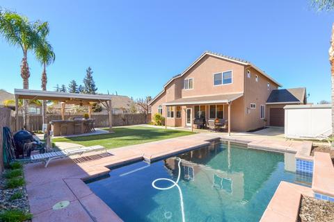 3372 Bradley Ave, Turlock, CA 95382 photo 38