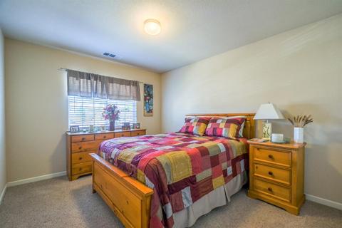 3372 Bradley Ave, Turlock, CA 95382 photo 32