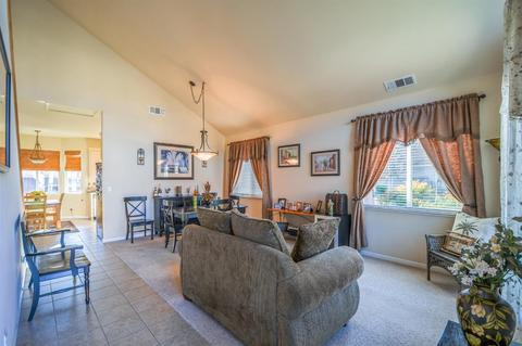 3372 Bradley Ave, Turlock, CA 95382 photo 6