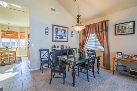 3372 Bradley Ave, Turlock, CA 95382 photo 8
