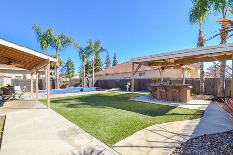 3372 Bradley Ave, Turlock, CA 95382 photo 39