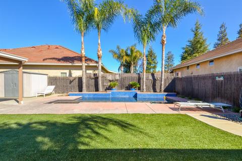3372 Bradley Ave, Turlock, CA 95382 photo 50