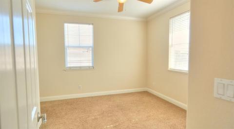 1161 Tulloch Dr, Tracy, CA 95304 photo 22