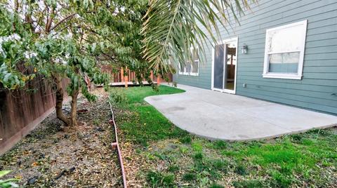 1161 Tulloch Dr, Tracy, CA 95304 photo 25