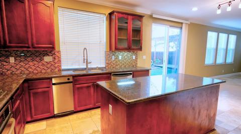 1161 Tulloch Dr, Tracy, CA 95304 photo 9