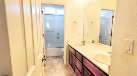 1161 Tulloch Dr, Tracy, CA 95304 photo 20