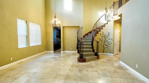 1161 Tulloch Dr, Tracy, CA 95304 photo 3