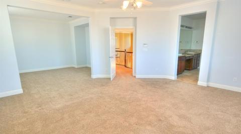 1161 Tulloch Dr, Tracy, CA 95304 photo 18