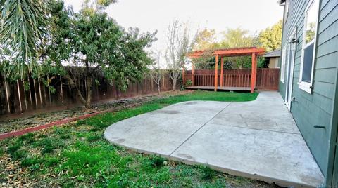 1161 Tulloch Dr, Tracy, CA 95304 photo 24
