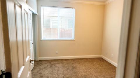 1161 Tulloch Dr, Tracy, CA 95304 photo 14