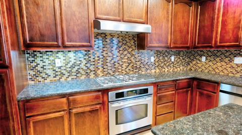 1161 Tulloch Dr, Tracy, CA 95304 photo 8