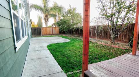 1161 Tulloch Dr, Tracy, CA 95304 photo 26