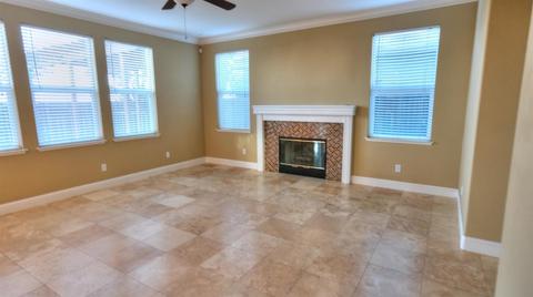 1161 Tulloch Dr, Tracy, CA 95304 photo 10