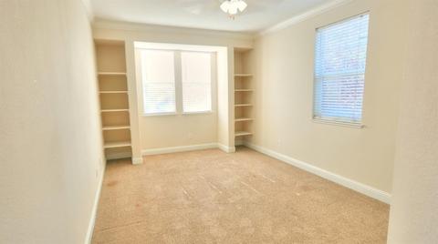 1161 Tulloch Dr, Tracy, CA 95304 photo 21