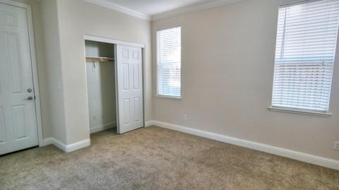 1161 Tulloch Dr, Tracy, CA 95304 photo 13