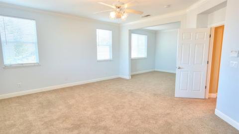 1161 Tulloch Dr, Tracy, CA 95304 photo 17