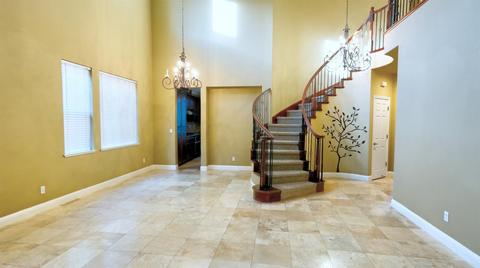 1161 Tulloch Dr, Tracy, CA 95304 photo 4