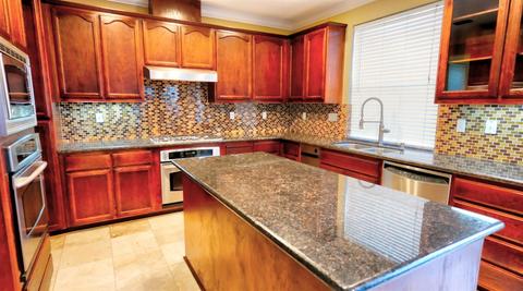 1161 Tulloch Dr, Tracy, CA 95304 photo 7