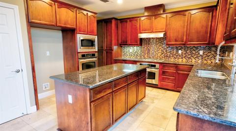 1161 Tulloch Dr, Tracy, CA 95304 photo 6