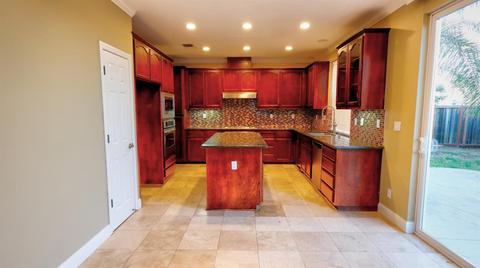 1161 Tulloch Dr, Tracy, CA 95304 photo 5