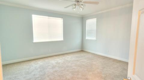 1161 Tulloch Dr, Tracy, CA 95304 photo 16